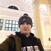 ���������� ���������, ���� ������� �����, 31 ���, ������������ ��� ������, ����� � ���������, c�������� ���������, ���������