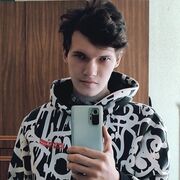  ,   , 22 ,   ,   