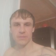 ���������� �������, ���� ������� ����, 35 ���, ������������ ��� ������, ����� � ���������