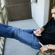 ���������� ������, ���� ������� ���������, 43 ����, ������������ ��� ����� � ���������, c�������� ���������