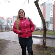  ,   , 36 ,     , c 