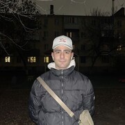 ���������� ������-��-����, ���� ����� �����, 23 ����, ������������ ��� ������, ����� � ���������