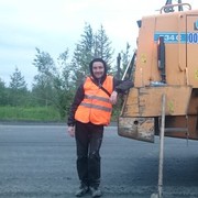 ���������� ��������, ���� ������� ������, 43 ����, ������������ ��� ������, ����� � ���������, c�������� ���������