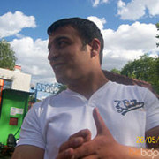  ,  kenan, 36