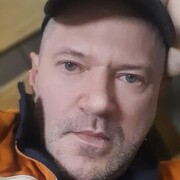 ���������� ���������������, ���� ������� ������, 48 ���, ������������ ��� ������, ����� � ���������