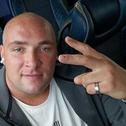 ,   Pavel, 33 ,   ,   , c 