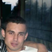  ,   Winston, 34 ,     , c , 