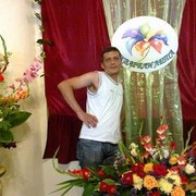  ,   Pavel, 50 ,  