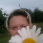 ���������� ����, ���� ������� ������, 47 ���, ������������ ��� ������, ����� � ���������, c�������� ���������