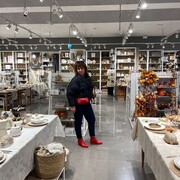  ,   , 50 ,   ,   