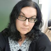 ���������� �������, ���� ������� �������, 44 ����, ������������ ��� ������, ����� � ���������