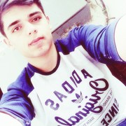 ���������� �������, ���� ������� ����, 29 ���, ������������ ��� ���������