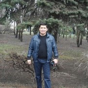 ���������� ������, ���� ������� ����� ������, 43 ����, ������������ ��� ������, ���������