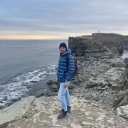  ,   Andrey, 30 ,   ,   