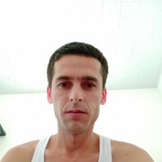  ,   Sheyx, 39 ,   ,   , c , 