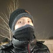 ���������� �����������, ���� ������� ������, 37 ���, ������������ ��� ������, ����� � ���������, c�������� ���������