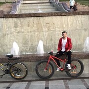  ,   , 30 ,   ,   , c , 