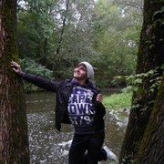  ,   , 37 ,  
