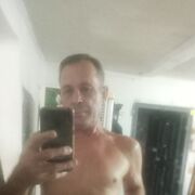 ���������� ������, ���� ������� ������, 47 ���, ������������ ��� ������, ����� � ���������, c�������� ���������