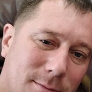  -,   , 41 ,     