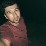 ���������� ���������, ���� ������� ������, 32 ����, ������������ ��� ������, ����� � ���������