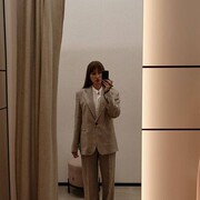 ���������� ������, ���� ������� �����, 35 ���, ������������ ��� ����� � ���������, c�������� ���������, ���������