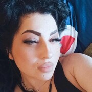  ,   Karina, 41 ,   ,   