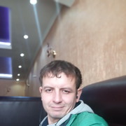 ���������� ���������, ���� ������� ��������, 36 ���, ������������ ��� ������, ����� � ���������, c�������� ���������