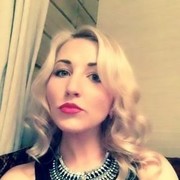 ���������� ������ ��������, ���� ������� ���������, 38 ���, ������������ ��� ������, ����� � ���������, c�������� ���������, ���������