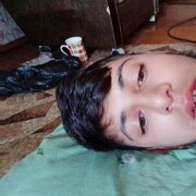  ,   , 26 ,   ,   