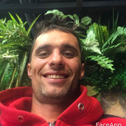  ,   , 34 ,   ,   