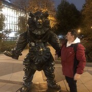 ���������� ���������, ���� ������� ������, 45 ���, ������������ ��� ������, ����� � ���������