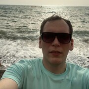 ���������� ������, ���� ������� Vitaly, 27 ���, ������������ ��� ������, ����� � ���������, c�������� ���������