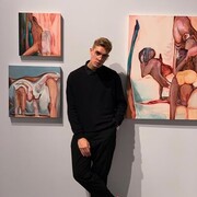 ���������� ������, ���� ����� Xx, 22 ����, ������������ ��� ������, ����� � ���������, ���������