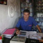 ���������� �������, ���� ������� Giorgi, 42 ����, ������������ ��� ������