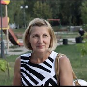 ���������� �����, ���� ������� ���, 50 ���, ������������ ��� ����� � ���������, c�������� ���������, ���������