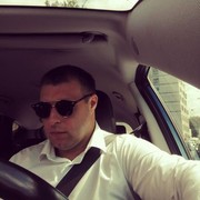  ,   Vovan, 41 ,   ,   , c 