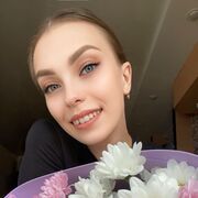  ,  , 21