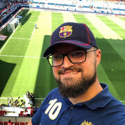  ,   Sergey, 38 ,   ,   , c 