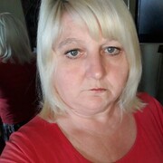  ,  Alla, 59