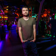 ���������� �����, ���� ������� �������, 35 ���, ������������ ��� ������, ����� � ���������, c�������� ���������, ���������