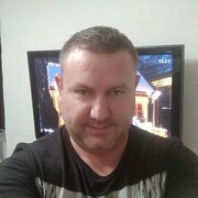 ���������� ������, ���� ������� �����, 46 ���, ������������ ��� ������, ����� � ���������, c�������� ���������