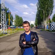 ���������� ����, ���� ������� Igor, 33 ����, ������������ ��� ������, ����� � ���������