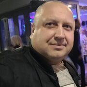  ,   Aleksandr, 45 ,   ,   , c 
