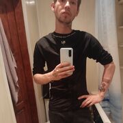 ���������� �������������, ���� ����� �������, 25 ���, ������������ ��� ������, ����� � ���������