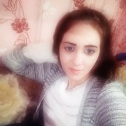 ,    , 33 ,   ,   , c 