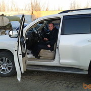  ,   Eduard, 41 ,   