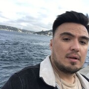  ,   Omer, 31 ,   ,   