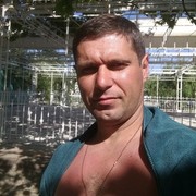 ���������� ��������, ���� ������� Angel, 40 ���, ������������ ��� ������, ����� � ���������, c�������� ���������