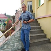  ,   , 42 ,   ,   , c 